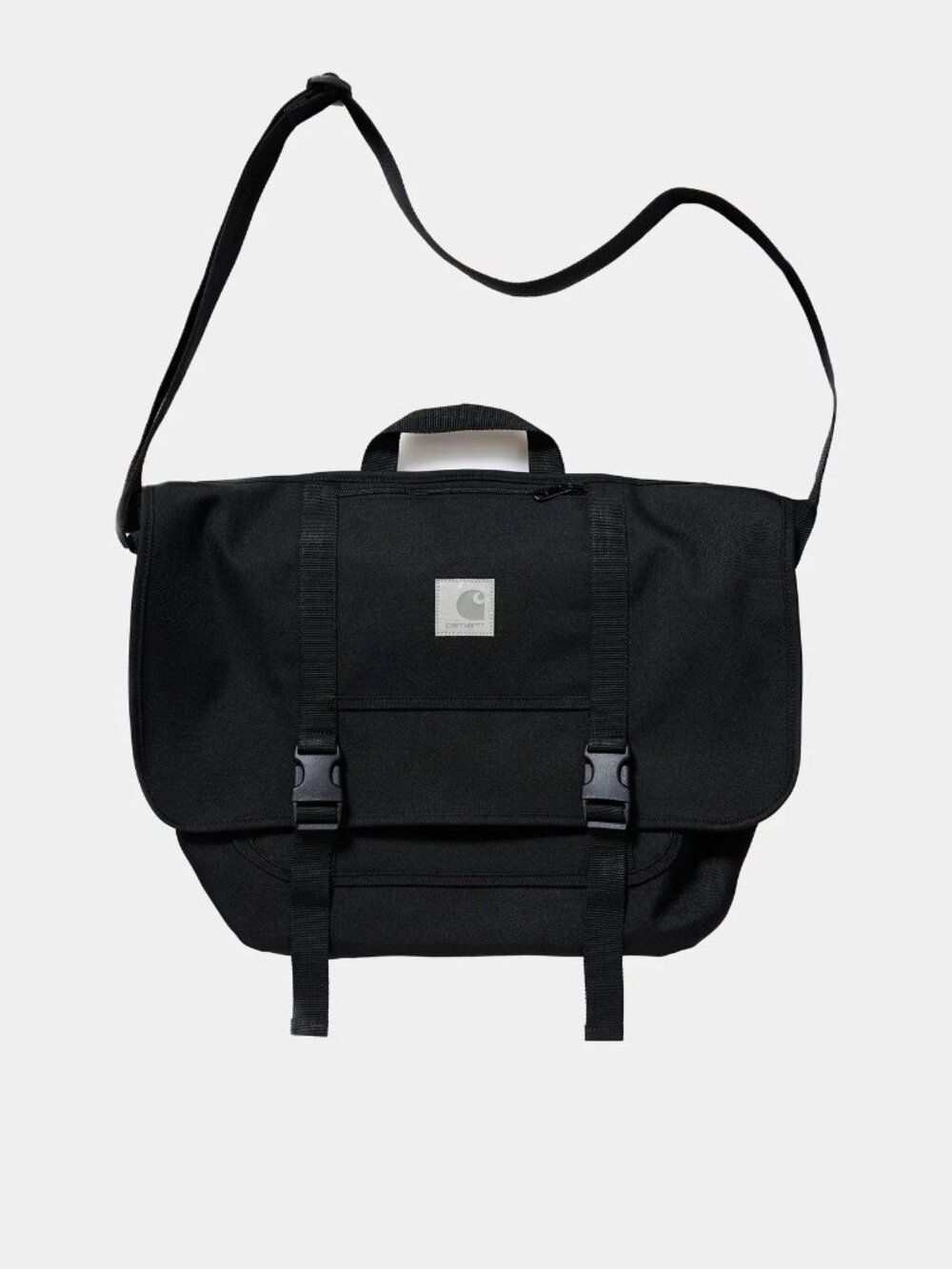 Carhartt Wip Reflective Parcel Bag